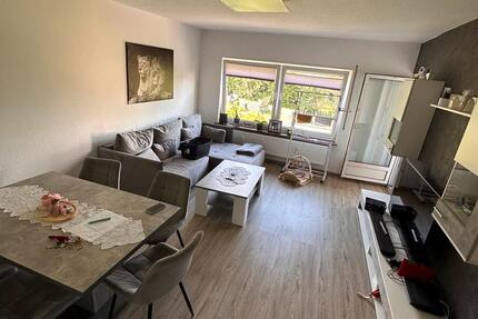 Wohnung Warstein - 3 Zimmer, 75 m&sup2;, 840&euro; | Angebot:27600320