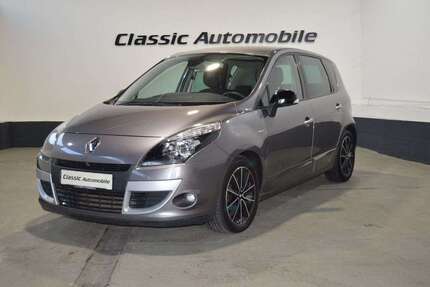 Renault Scenic 148.000 km 5.500 &euro; Neuwied 56567