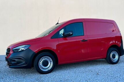 Mercedes-Benz Citan 155.600 km 11.000 &euro; Dresden 01109