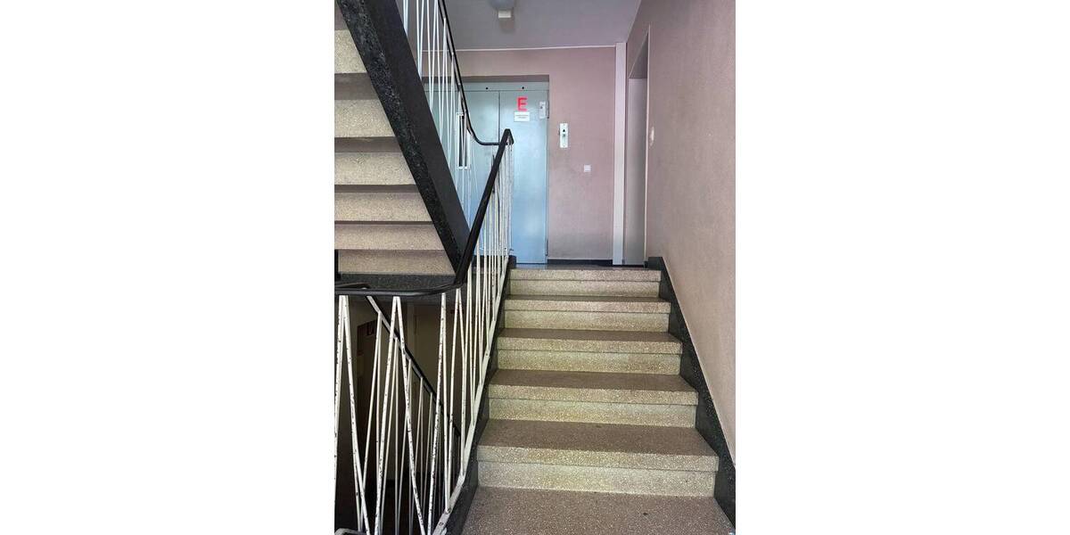 Etagenwohnung Gernsbach - 3 Zimmer, 80 m&sup2;, 198.000&euro; | Angebot:26343923