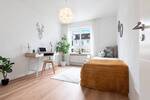 Etagenwohnung Gersthofen - 3 Zimmer, 70 m&sup2;, 333.000&euro; | Angebot:26155659
