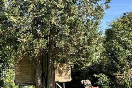 Haus Vaihingen an der Enz - 4 Zimmer, 106 m&sup2;, 423.000&euro; | Angebot:25469621