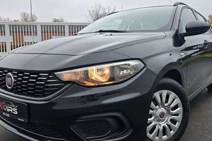 Fiat Tipo 87.000 km 8.950 € Lippstadt 59557