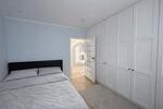 INVESTMENT IM TEILVERKAUF - Etagenwohnung Hamburg Eidelstedt Schnelsen | Angebot:27305525