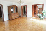 Bungalow Hofheim am Taunus Hofheim - 6 Zimmer, 180 m&sup2;, 849.000&euro; | Angebot:26043845