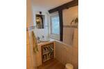 Etagenwohnung Marburg - 2 Zimmer, 60 m&sup2;, 675&euro; | Angebot:26787472