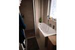 Reihenhaus Braunschweig Wabe-Schunter-Beberbach - 5.5 Zimmer, 130 m&sup2;, 385.000&euro; | Angebot:26624002
