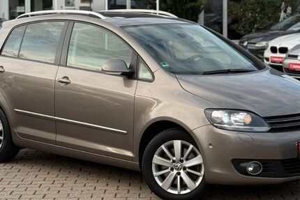 VW Golf 85.357 km 11.200 € Gablingen 86456