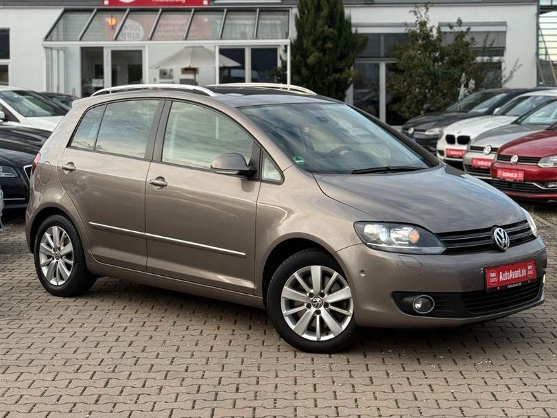 VW Golf 85.357 km 11.200 € Gablingen 86456