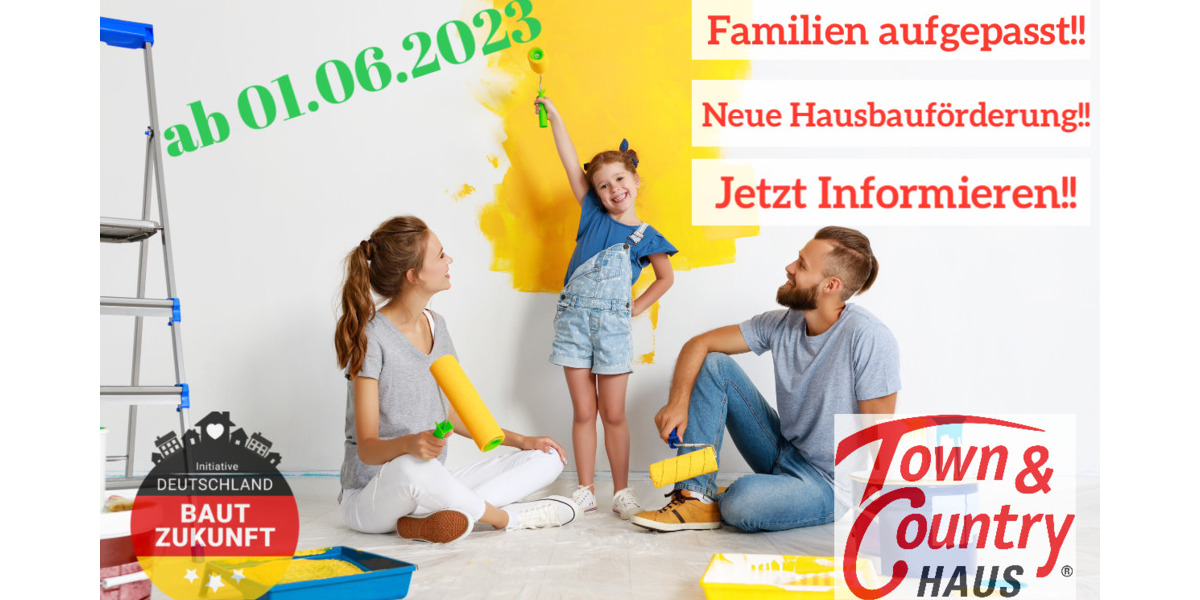 Grundstück Bad Düben Doberschütz - 87.000&euro; | Angebot:25665908