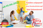 Grundstück Bad Düben Doberschütz - 87.000&euro; | Angebot:25665908
