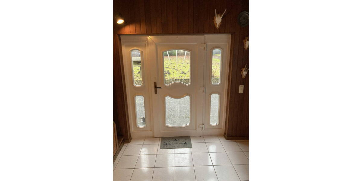 Einfamilienhaus Husum - 4 Zimmer, 85 m&sup2;, 598.000&euro; | Angebot:26583869