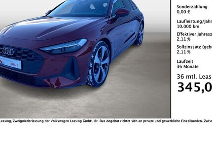 Audi A5 8.123 km 42.490 &euro; Idstein 65510