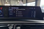 Peugeot 5008 145 Mild Hybrid Allure7 Sitzer LED CAM 18.200 km 27.520 &euro; Lich 35423