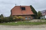 Mehrfamilienhaus, Wohnhaus Lübz - 4 Zimmer, 400 m&sup2;, 45.000&euro; | Angebot:27126027