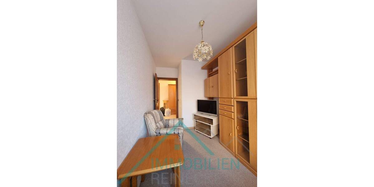 Etagenwohnung Iserlohn / Wermingsen Wermingsen - 3 Zimmer, 68 m&sup2;, 98.000&euro; | Angebot:24735053