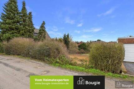 Grundstück Erkelenz Kuckum - 115.000&euro; | Angebot:24619718