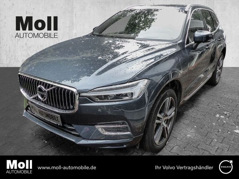 XC60
