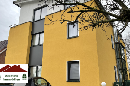 Wohnung zum Mieten in Odenthal 950 € 86 m² 3 zimmer