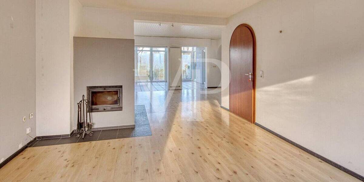 Einfamilienhaus Nörvenich - 6 Zimmer, 210 m&sup2;, 449.000&euro; | Angebot:26017545