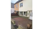 Doppelhaushälfte Birresborn - 4 Zimmer, 110 m&sup2;, 139.000&euro; | Angebot:26537893