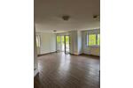 Etagenwohnung Werneck - 4 Zimmer, 105 m&sup2;, 295.000&euro; | Angebot:26991601