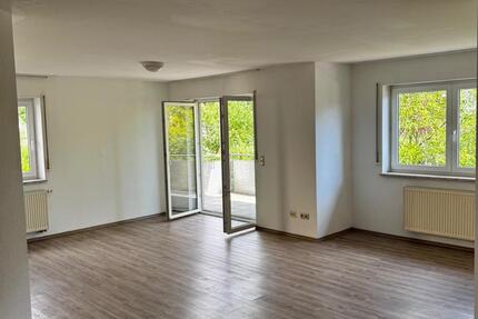 Wohnung Werneck - 4 Zimmer, 105 m&sup2;, 295.000&euro; | Angebot:26991601