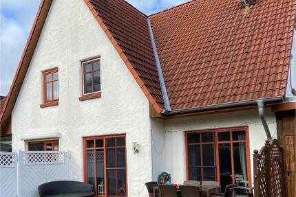 Haus Blender - 4 Zimmer, 105 m&sup2;, 1.100&euro; | Angebot:25393064