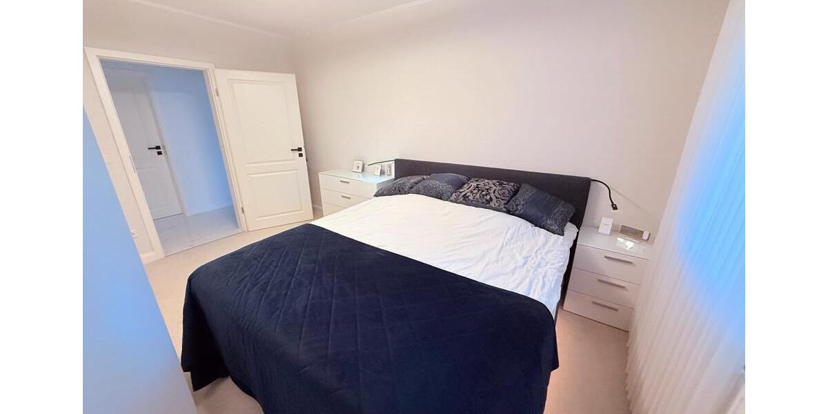 Bungalow Papenburg - 8 Zimmer, 296 m&sup2;, 749.000&euro; | Angebot:26184631