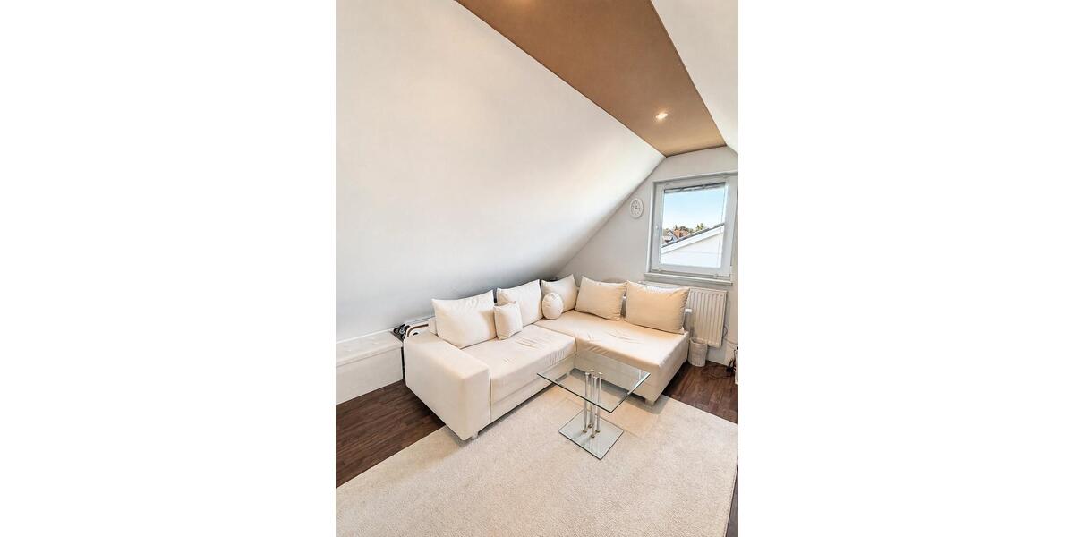 Einfamilienhaus Schwabmünchen - 4 Zimmer, 148 m&sup2;, 849.000&euro; | Angebot:27088320