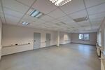Gewerbeobjekt Gelnhausen - 1.280&euro; | Angebot:25239598