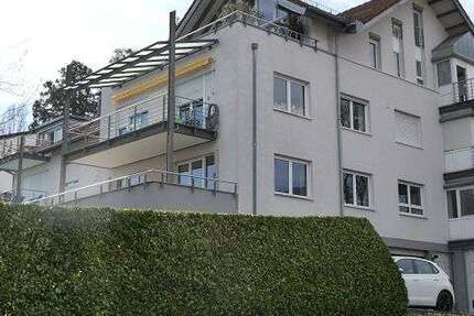 Wohnung Überlingen - 3 Zimmer, 126 m&sup2;, 569.000&euro; | Angebot:26143880
