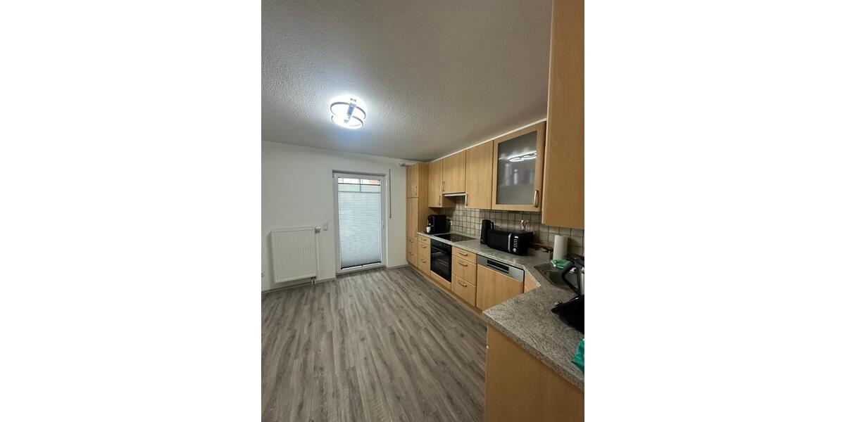Doppelhaushälfte Twistringen - 4 Zimmer, 130 m&sup2;, 359.000&euro; | Angebot:26941856