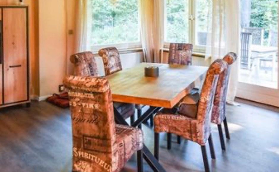 Einfamilienhaus Lütjenburg - 4.5 Zimmer, 148 m&sup2;, 580.000&euro; | Angebot:26350402