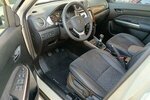 Suzuki VITARA 1.4 COMFORT+ HYBRID 6.950 km 22.960 &euro; Höhenkirchen-Siegertsbrun 85635