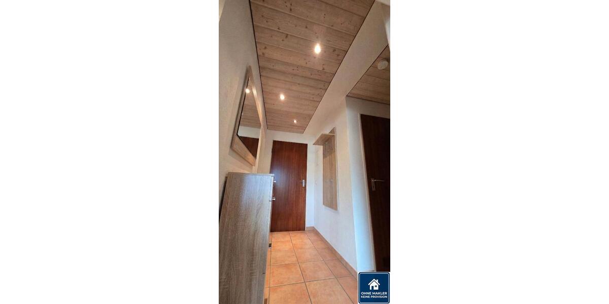 Etagenwohnung Sonthofen - 2 Zimmer, 62 m&sup2;, 240.000&euro; | Angebot:26399363