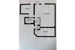 Dachgeschoßwohnung Fehmarn - 3 Zimmer, 68 m&sup2;, 449.000&euro; | Angebot:26945735