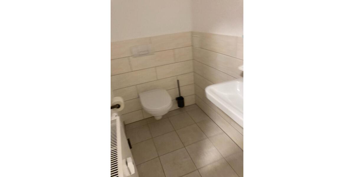 Gewerbeobjekt Mühlhausen (Thüringen) - 1.140&euro; | Angebot:25854844