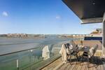 Etagenwohnung Kappeln - 7 Zimmer, 266 m&sup2;, 1.499.000&euro; | Angebot:25970226