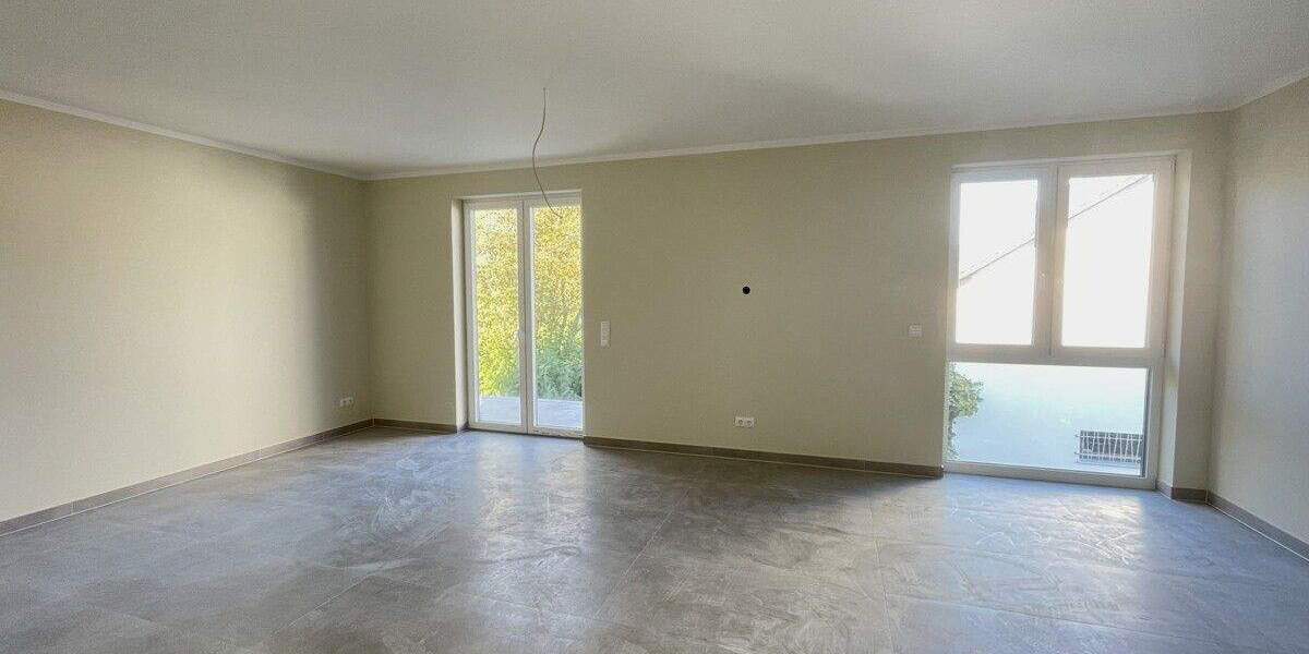 Etagenwohnung Haiger - 3 Zimmer, 92 m&sup2;, 336.560&euro; | Angebot:25728158