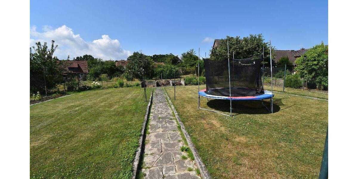 Mehrfamilienhaus, Wohnhaus Bad Bevensen Medingen - 1 Zimmer, 320 m&sup2;, 275.000&euro; | Angebot:25662855