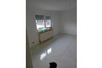 Hochparterre Aichtal - 3 Zimmer, 80 m&sup2;, 950&euro; | Angebot:26529034