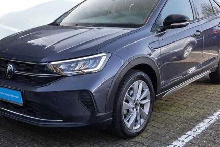 VW Taigo 17.309 km 22.350 &euro; Kerpen 50169