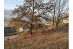 BAUAREAL IN NATURNAHER LAGE - Grundstück Bad Berneck im Fichtelgebirge | Angebot:27229355