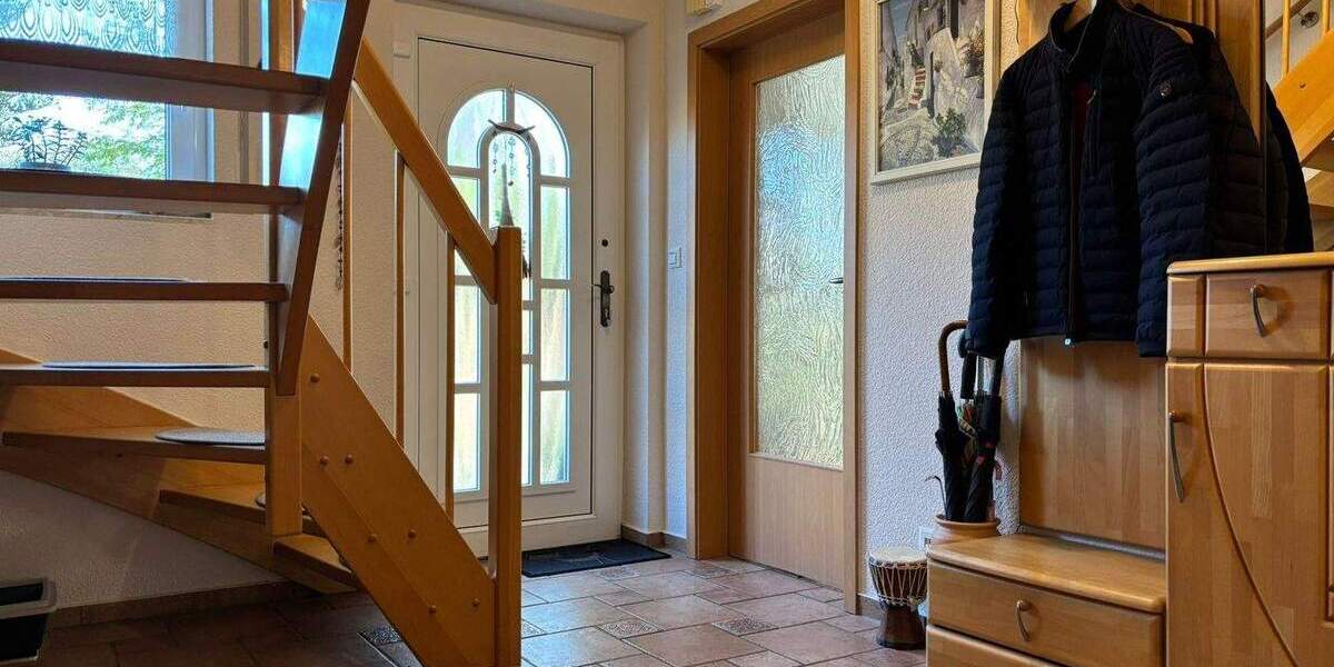 Einfamilienhaus Feldberger Seenlandschaft Carwitz - 5 Zimmer, 128 m&sup2;, 986.000&euro; | Angebot:25781136