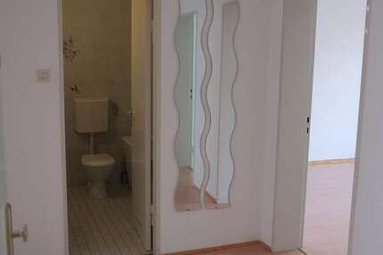 Wohnung Mannheim Neckarstadt-Ost - 2 Zimmer, 57 m&sup2;, 740&euro; | Angebot:25126077