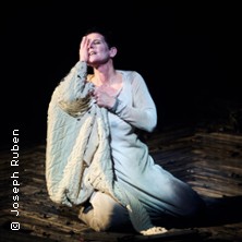 Kassandra 19.05.2026 STADTTHEATER BIELEFELD
