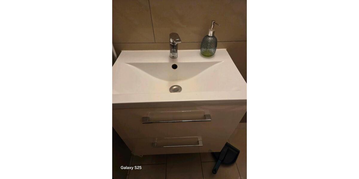Dachgeschoßwohnung Saarbrücken Neue Bremm - 4 Zimmer, 86 m&sup2;, 265.000&euro; | Angebot:27030056
