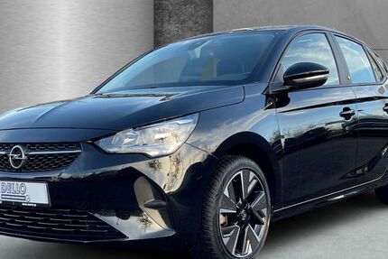 Opel Corsa 25.853 km 15.989 &euro; Schwerin 19061