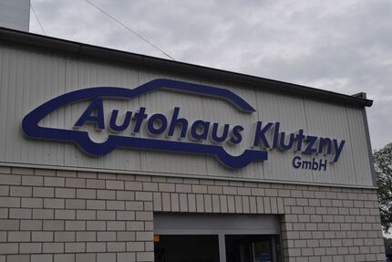 Ford Kuga 17.817 km 35.980 &euro; Schüttorf 48465